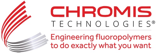 Chromis Technologies logo