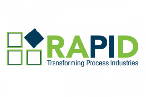 Rapid Transforming Process Industries logo