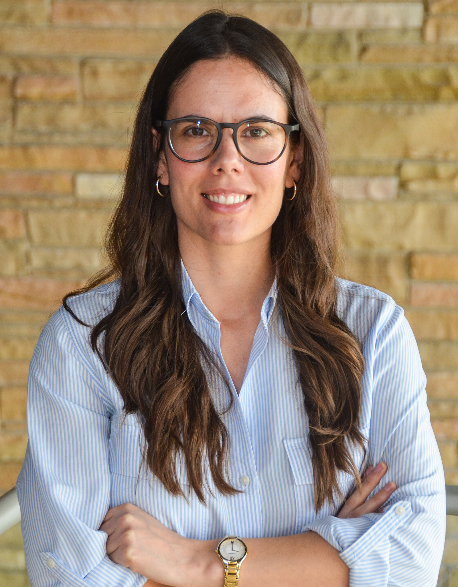 Dr. Ana Morais