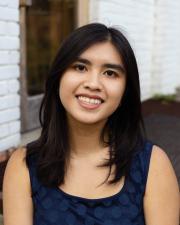 Allison Tran