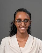 Misgana Assefa