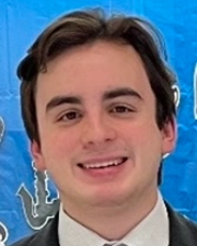 Evan Dennard