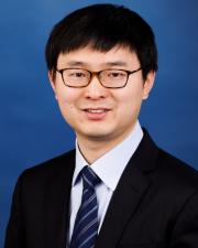 Dr. HAN