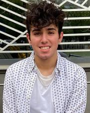 Adam Hassiba