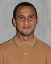 Arishi Abdulrhman