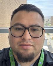 Jhonatan Vallejo