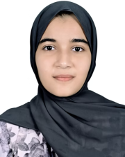 Saufishan Akbar