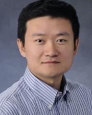 Michael Wang