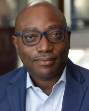 Jide Wintoki