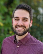 Aaron J. Teator