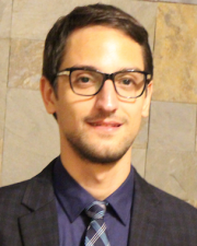 Mohammadamin Ezazi