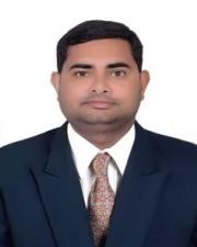 Sanchin U. Nandanwar