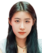 Zhuorui Li